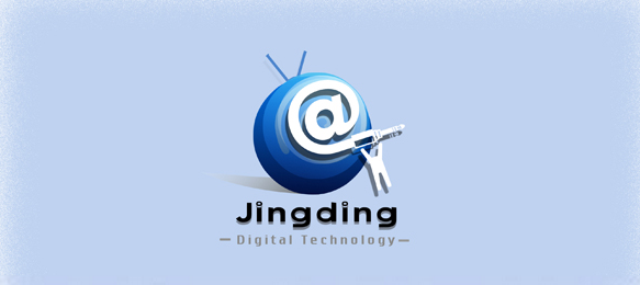 杭州logo設(shè)計(jì)公司logo設(shè)計(jì)的養(yǎng)成之路