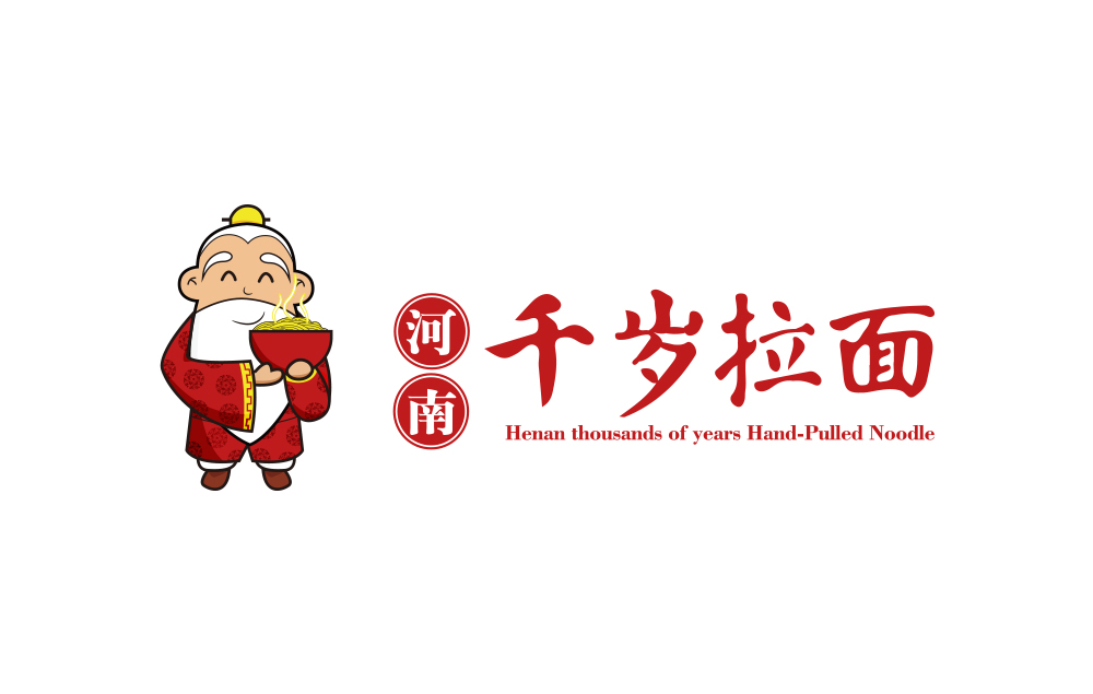 餐飲品牌策劃文案作用是什么？餐飲品牌策劃案例欣賞