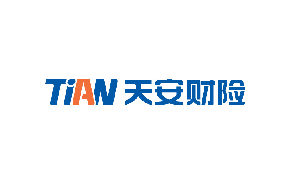 如何制定企業(yè)發(fā)展戰(zhàn)略與公司發(fā)展戰(zhàn)略規(guī)劃范本-杭州廈門(mén)