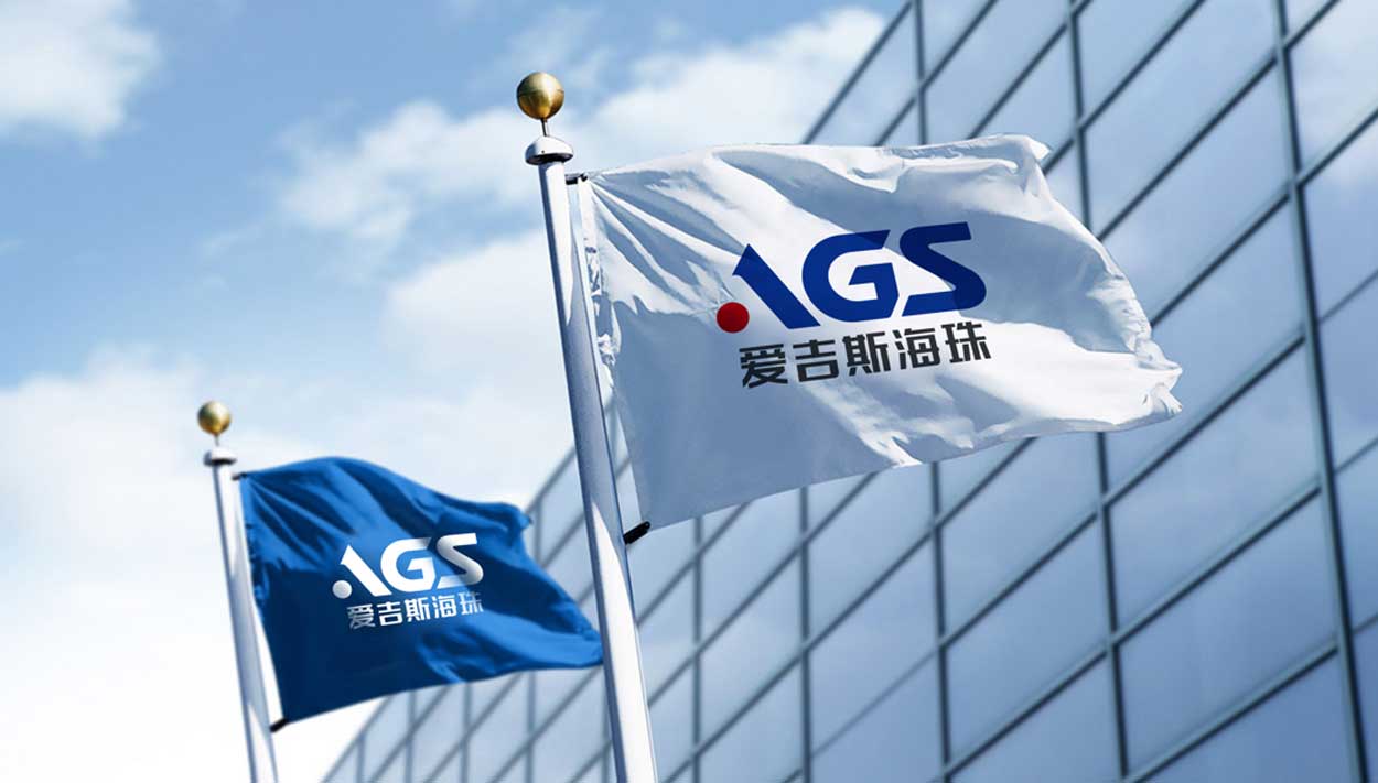 杭州公司形象設(shè)計(jì)--以形象贏得市場