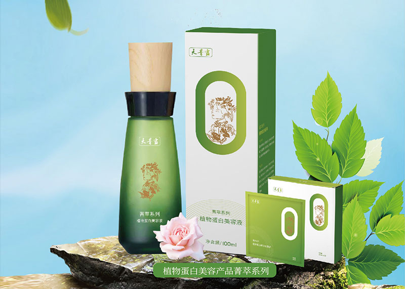 cis設(shè)計(jì)公司哪一家比較好？