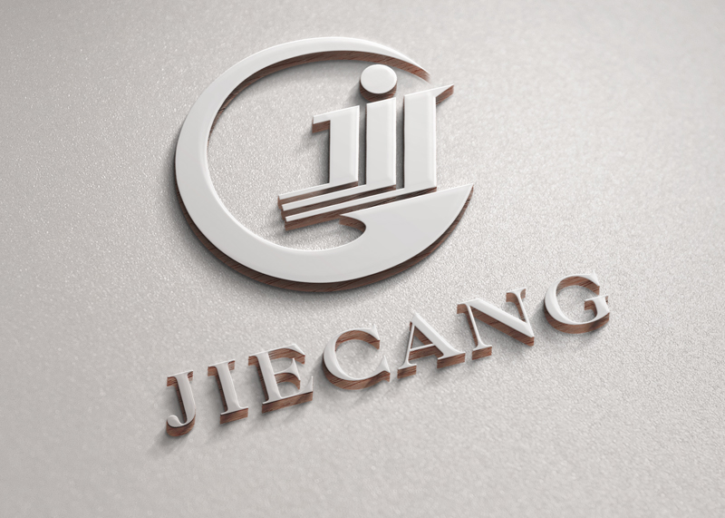 vi導(dǎo)視設(shè)計公司-- 全面系統(tǒng)的vi導(dǎo)視系統(tǒng)