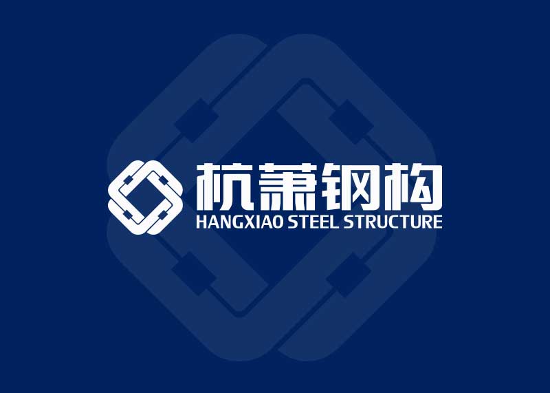 創(chuàng)意集團VI設(shè)計公司——創(chuàng)意設(shè)計，引領(lǐng)市場