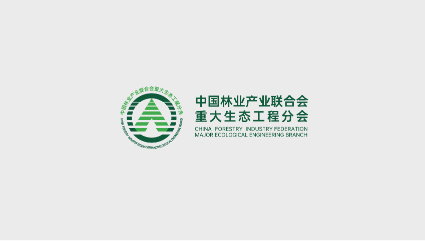 Suavina - 冬季護(hù)膚用品，唇膏包裝盒設(shè)計。