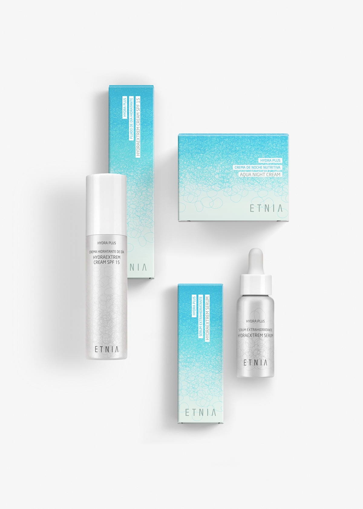 看臉時(shí)代，你女朋友用化妝品了嗎？化妝品又如何建立自己的品牌？