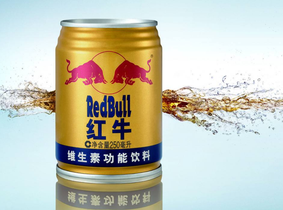 一個有認知度的品牌是如何成立或創(chuàng)建的？